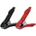 Apa 16705 Batteriepolklemme Minuspol, Pluspol 1St.