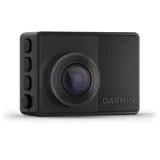 Garmin Dash Cam 67W
