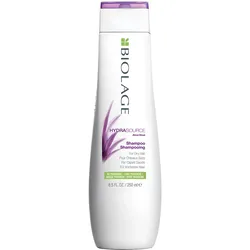 Biolage Hydrasource Shampoo 250ml