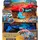Vtech Combo T-Rex Spielfigur