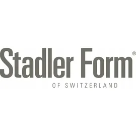 Stadler Form Water Cube Weiß