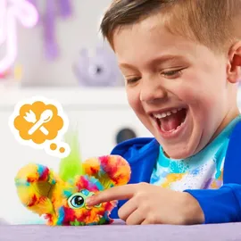 Hasbro Furby Furblets Pix-Elle 5 cm