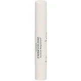 Embryolisse Farbbalsam 3-in-1 Stick 2,5 g