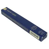 Estée Lauder The Brow Multi-Tasker Pflege 0,25 g + 0,2 g