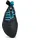 Scarpa Instinct S Schwarz/Blau 40