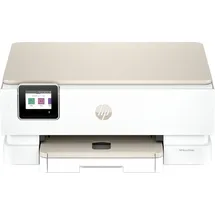 HP Envy Photo 7231