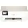 HP Envy Photo 7231