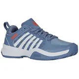 K-Swiss Court Express HB Clay/Sandplatz 2025 infinityblau Herren