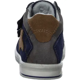 Pepino - Klettschuhe KIMI in nautic Gr.25