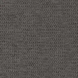 ax living Eckcouch L Form Grau