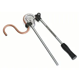 Rothenberger Industrial Rohrbieger Biegezange Biegegerät Ø 12 mm - 025133f