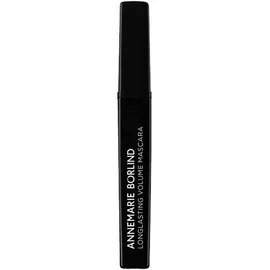 Annemarie Börlind Long Lasting Volume Mascara 10 ml