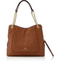 Michael Kors Handtaschen bunt Beutel One Size