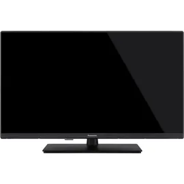 Panasonic TV-32S50AEZ 32" LED HD Fire TV S50A