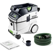 Festool CTM 36 EI