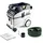 Festool CTM 36 EI