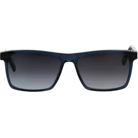 Humphrey´s Eyewear Humphreys eyewear Sonnenbrille oliv), Einheitsgröße