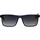 Humphrey´s Eyewear Humphreys eyewear Sonnenbrille oliv), Einheitsgröße
