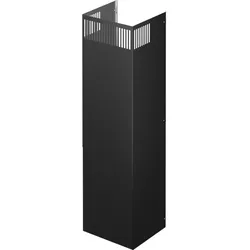 Neff Z51BXK0S1, Kaminverlängerung