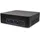 AOpen Den5128 I5-1240p/8gb/512gb Ssd Desktop-pc - Grey
