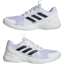 adidas Crazyflight 6 M Weiß, 44