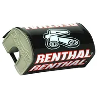 Renthal Fatbar Lenkerpolster