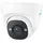 Reolink P324 5 MP PoE Dome Kamera Weiß