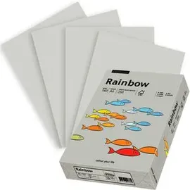 Papyrus Rainbow A4 160 g/m2 250 Blatt