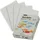Papyrus Rainbow A4 160 g/m2 250 Blatt