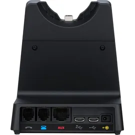 JABRA Engage 75 Mono mit Ladestation