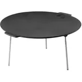 Robens Bighorn Grill - Black - One Size