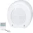 Pentatech Elektronischer Wachhund EW 01