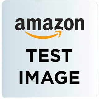 DE Test Asin BuyVip Restricted to EU SME