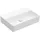 Villeroy & Boch Memento 2.0 Waschtisch 60 x 42 cm 4A226301
