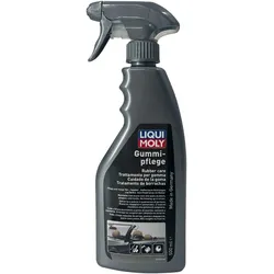 Liqui Moly Gummipflege 500 ML