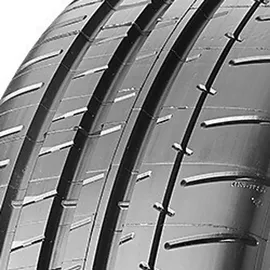 Michelin Pilot Super Sport 245/35 R18 92Y