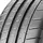 Michelin Pilot Super Sport 245/35 R18 92Y