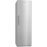 Miele KS 4783 DD edt/cs Edelstahl CleanSteel