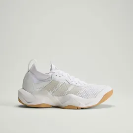 adidas Rapidmove ADV 2 Trainingsschuh - Cloud White / Grey One / Cloud White - 39 1/3