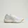 adidas Rapidmove ADV 2 Trainingsschuh - Cloud White / Grey One / Cloud White - 39 1/3