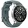 OnePlus Watch 2 radiant steel