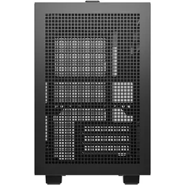Deepcool CH160 PLUS | PC-Gehäuse