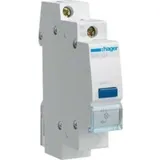 Hager LED-Leuchtmelder SVN134