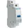 Hager LED-Leuchtmelder SVN134