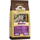 WILDCAT Bhadra 3 kg
