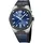 Festina - F22005/2 - Armbanduhr - Automatisch - Herren - Schwarz