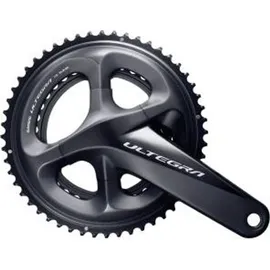 Shimano Ultegra FC-R8000