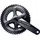 Shimano Ultegra FC-R8000