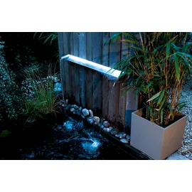 UBBINK Wasserfall Niagara LED 90 (1312126)