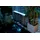 UBBINK Wasserfall Niagara LED 90 (1312126)